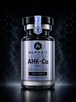 AHK-Cu 50mg
