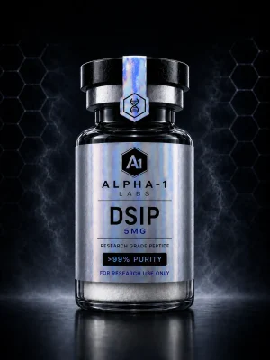 DSIP